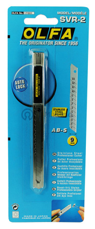 0264 OL-SVR-2-watermarked