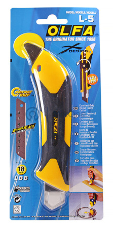 43085-1 OL-L-5-watermarked