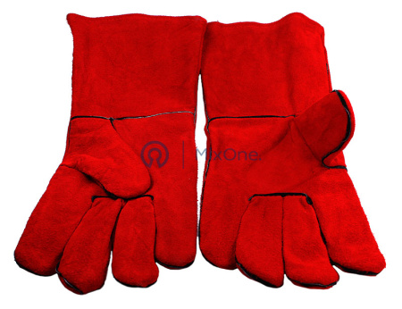 00-00000988-3-watermarked