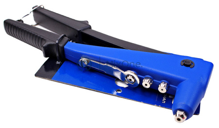 00-00001911-3 31192-watermarked