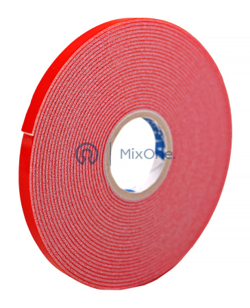 00-00001525-5 OP-06-RE-watermarked