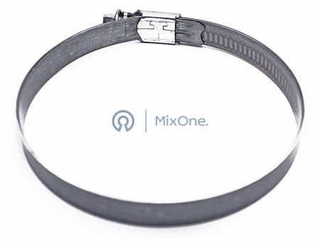 00-00000879-2 01366352090-watermarked