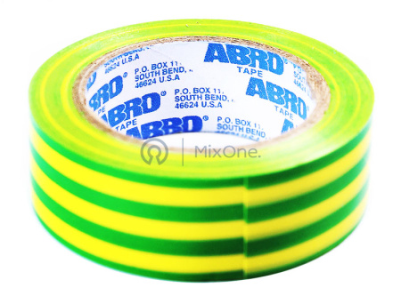 00-00001128-2 ET-900-10-R-watermarked