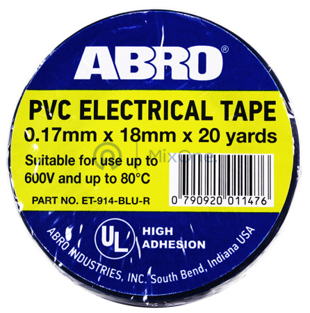 00-00001153 ET-914-BLU-R-watermarked