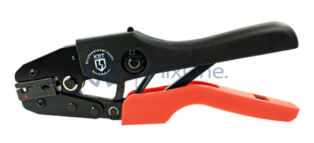 03886-1 58773-watermarked