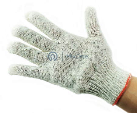 00-00000996-1-watermarked