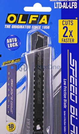 93352-2 OL-LTD-AL-LFB-watermarked