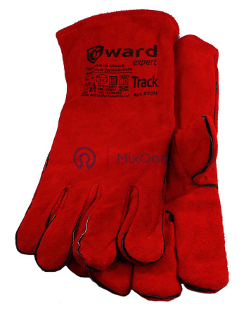 00-00000988-1-watermarked