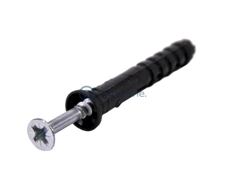 00-00002365 dcs-6x40-watermarked