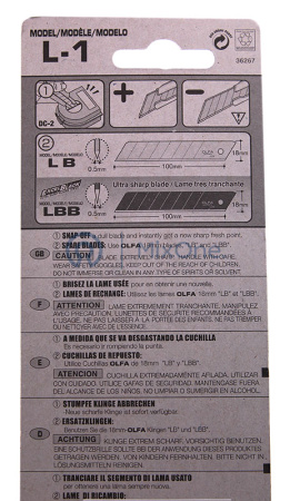 43083-3 OL-L-1-watermarked