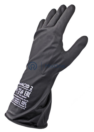 00-00000930-2-watermarked