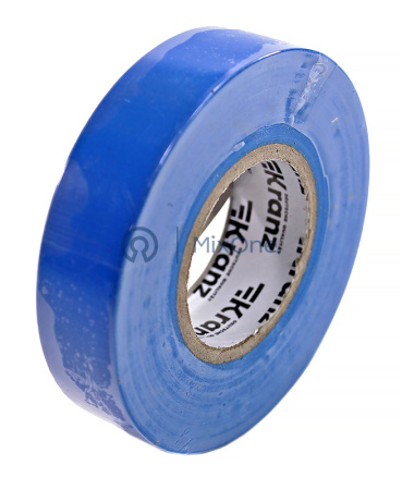 97660-3-watermarked KR092805