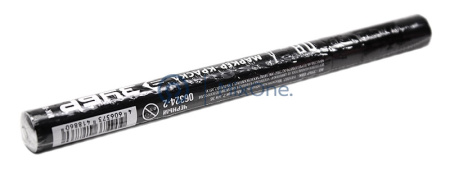 00-00002054-2 06324-2-watermarked