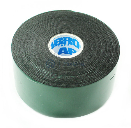 00-00001204-3 BE-40mm-5M-watermarked