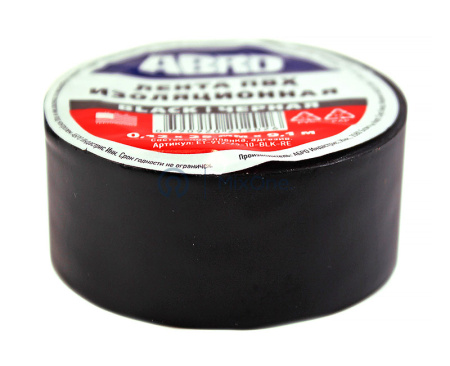 00-00001142-3 ET-912-25-10-BLK-RE-watermarked