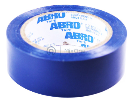 00-00001144(1) ET-912-BL-watermarked