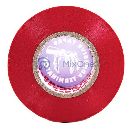 00757-2 IZ 1918R-watermarked