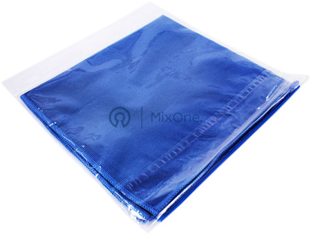 00-00000640(3) 12.6025-watermarked