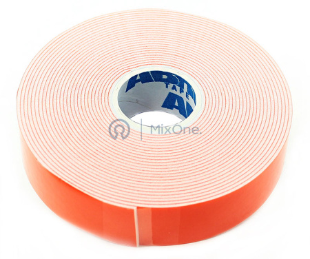 00-00001323-3 OP-20-R-watermarked