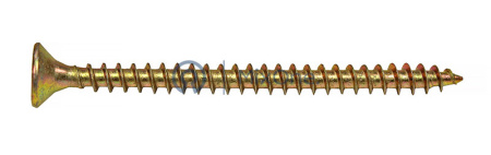 00-00002548 cs-6х80-watermarked