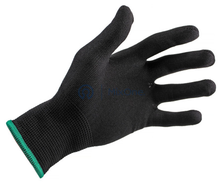 00-00003170-2 220110Ч-8M-watermarked