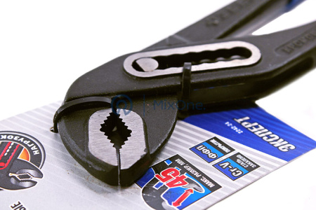 00-00001943-2 2242-24-watermarked