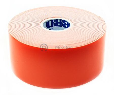 00-00001325-3 OP-40-R-watermarked