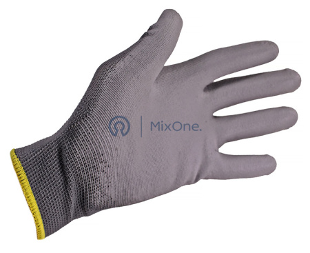 00-00003174-2 224140Ср-7S-watermarked