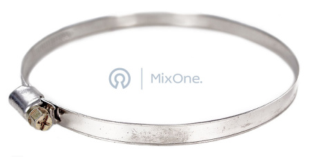 55871 (2)-watermarked