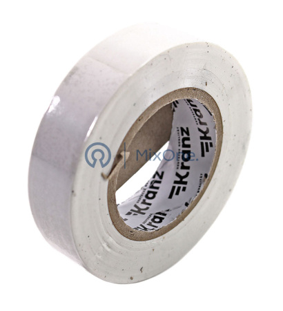 97649-3-watermarked KR092201