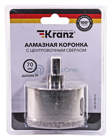 KR-92-0019