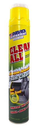 00-00001508-1 FC-840-AM-RE-watermarked