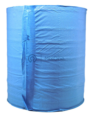 00-00000597 BP-33-watermarked