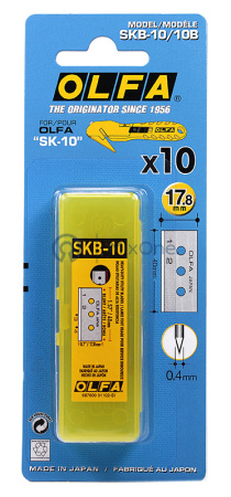 43137-1 OL-SKB-1010B-watermarked