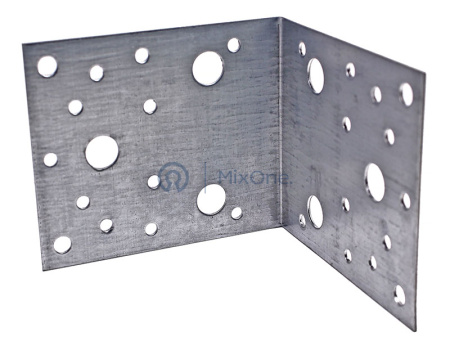 97088-2 mb-105х105х90-watermarked