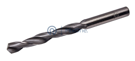 00-00000699-watermarked