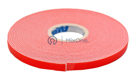 00-00001525-3 OP-06-RE-watermarked