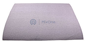 ABRO бумага наждачная по дереву 1500