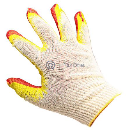 00-00000998-2-watermarked