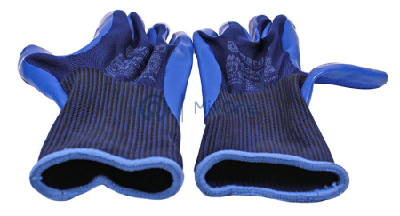 00-00000980-3-watermarked