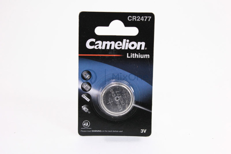 97117-1 CR2477-BP1-watermarked