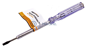 PROconnect 12-2032 тестер-пробник P-02, 190 мм.