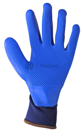 00-00000979-1-watermarked