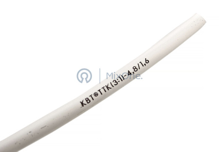 96017-watermarked