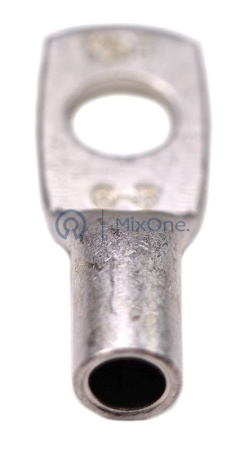03321-2 60906-watermarked