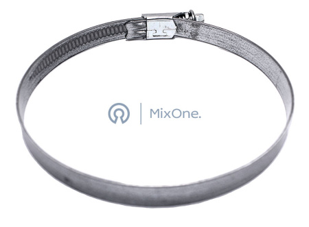 00-00000867-3 01366352110-watermarked