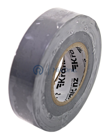 97659-3-watermarked KR092808