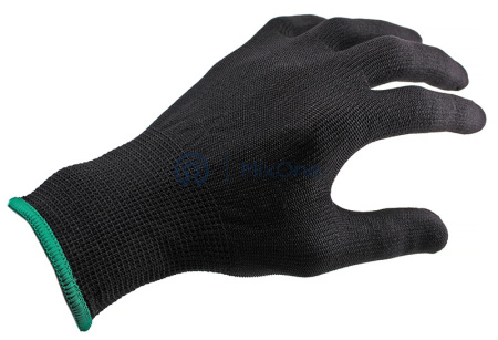 00-00003170-1 220110Ч-8M-watermarked