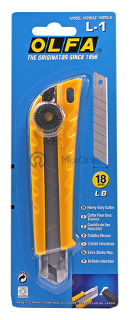 43083-1 OL-L-1-watermarked