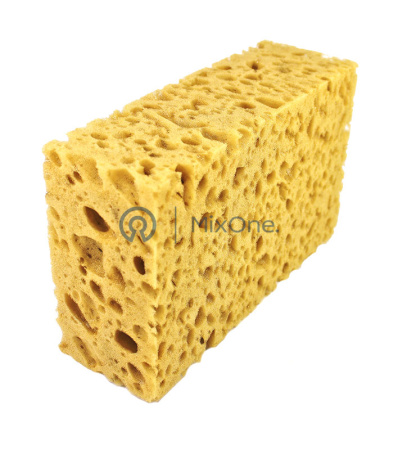 00-00002588-2 03.19812568.1-watermarked